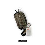 Supreme Cordura Shoulder Bag - Camo Forest (borsello a tracolla) - Urban Cult