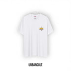 supreme und kings - Urban Cult