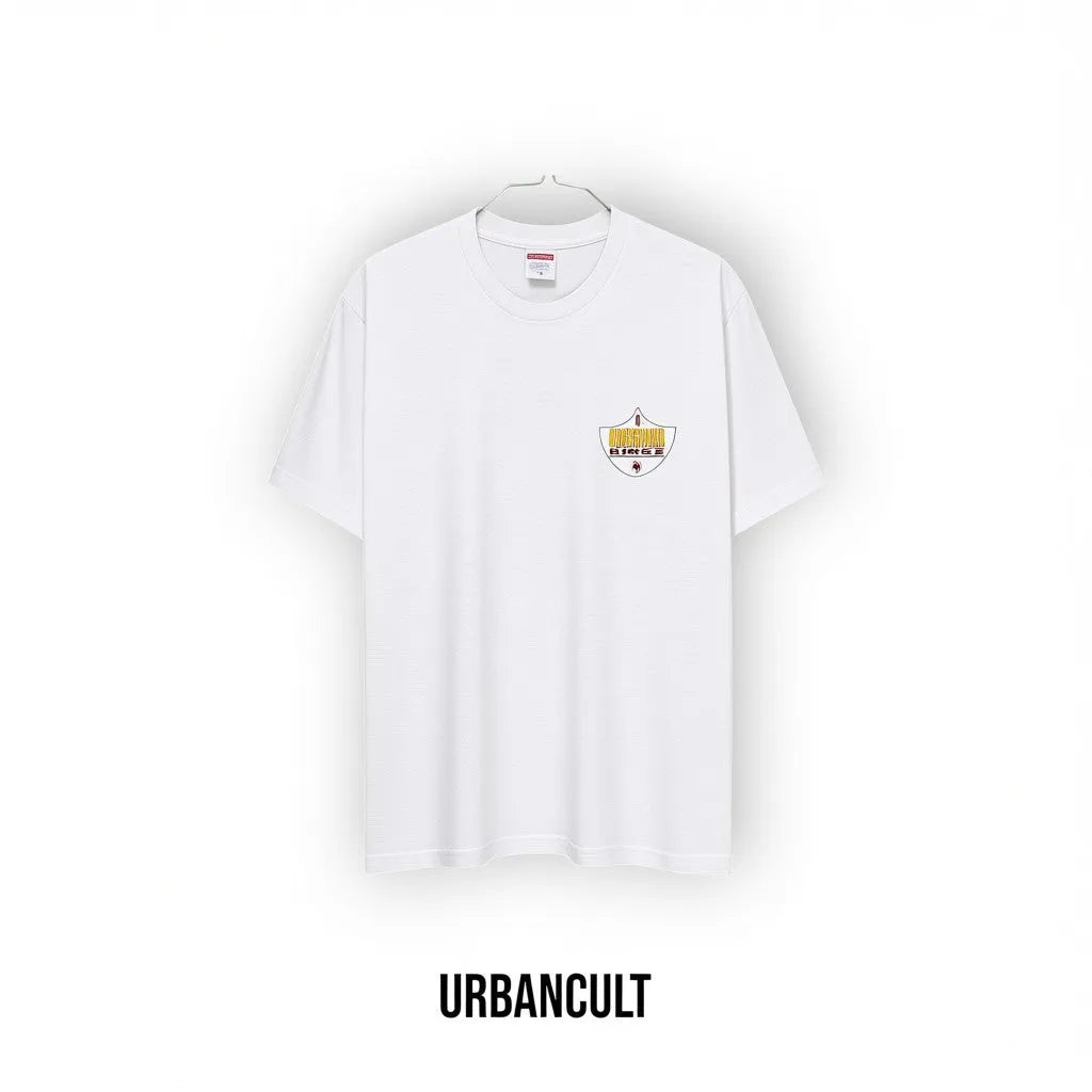 supreme und kings - Urban Cult