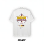 supreme und kings - Urban Cult