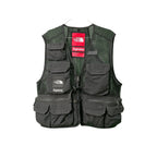 supreme vest - Urban Cult