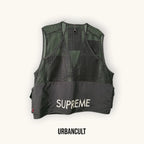 supreme vest - Urban Cult