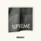 supreme vest - Urban Cult