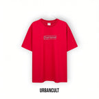 tee kaws supreme - Urban Cult