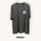 tee plllll - Urban Cult
