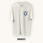 tee pool - Urban Cult