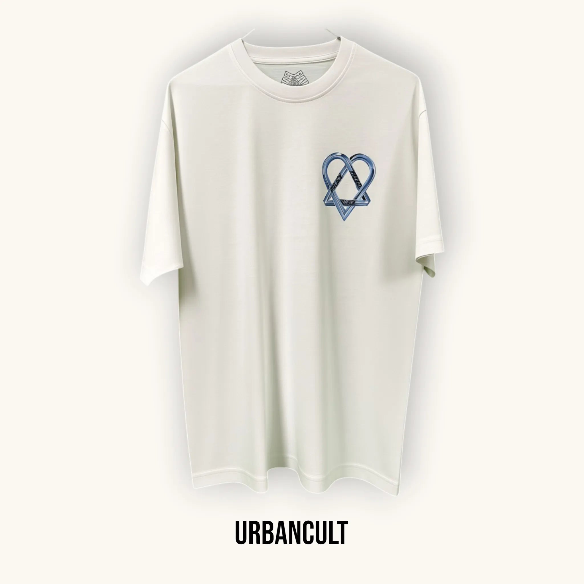 tee pool - Urban Cult