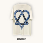 tee pool - Urban Cult