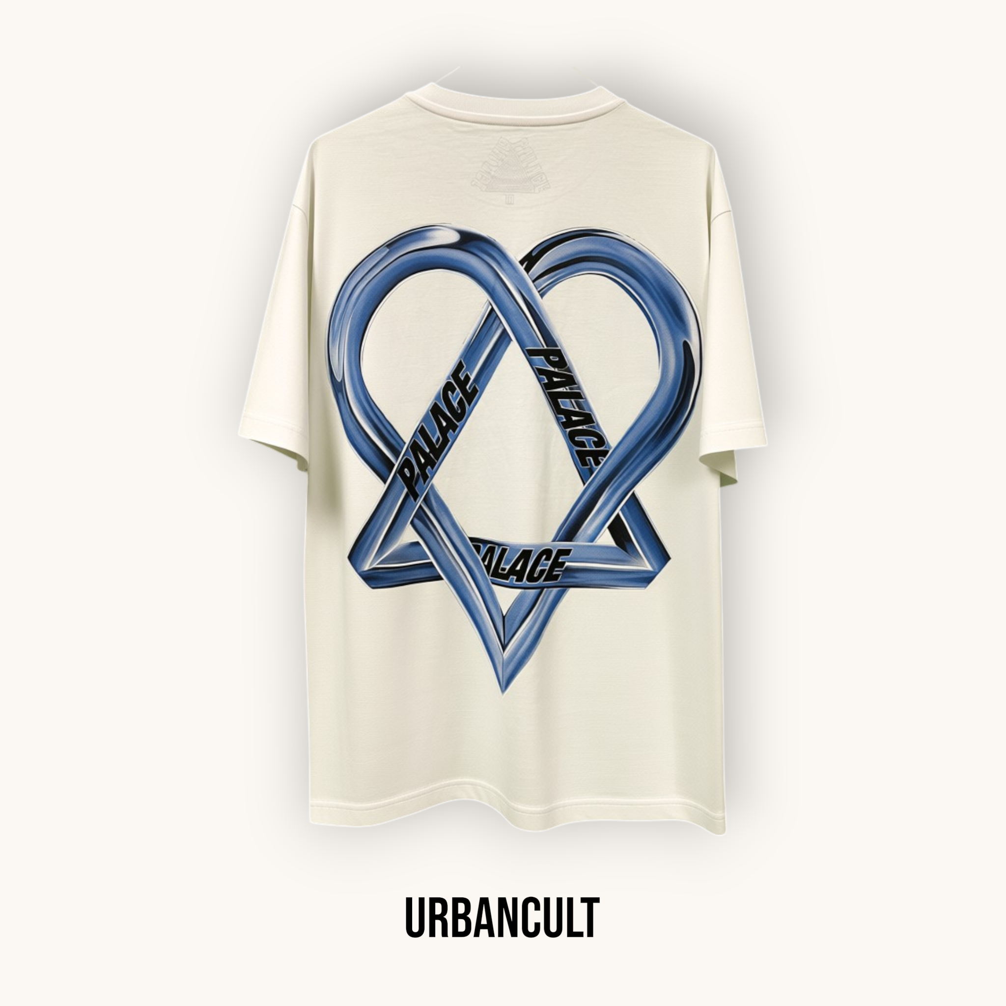 tee pool - Urban Cult