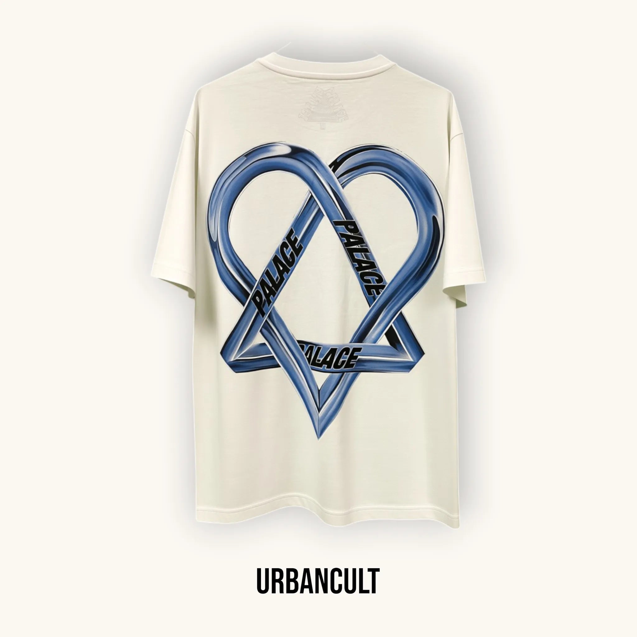 tee pool - Urban Cult