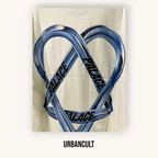 tee pool - Urban Cult