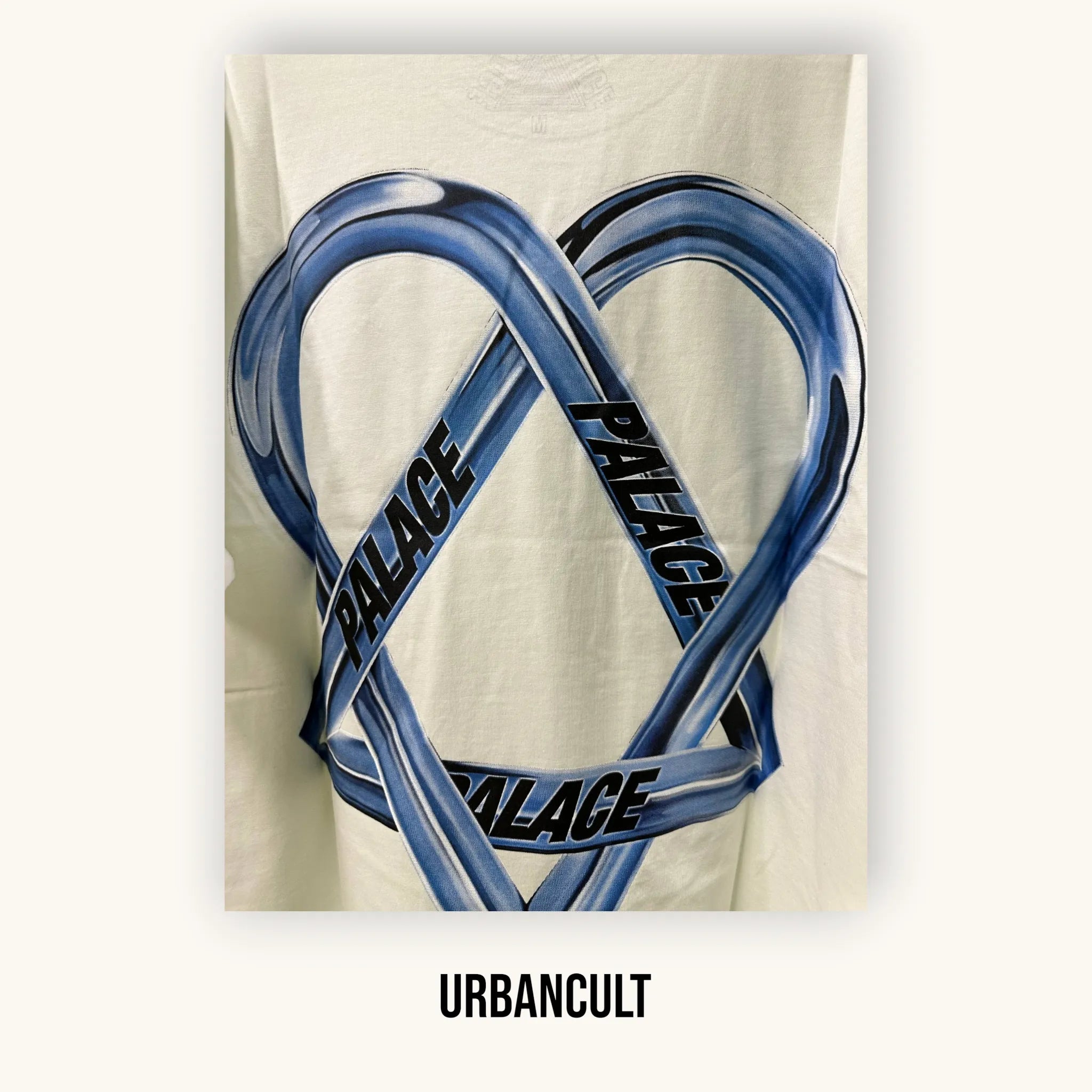 tee pool - Urban Cult