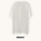 tee sup carti - Urban Cult