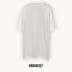 tee sup carti - Urban Cult