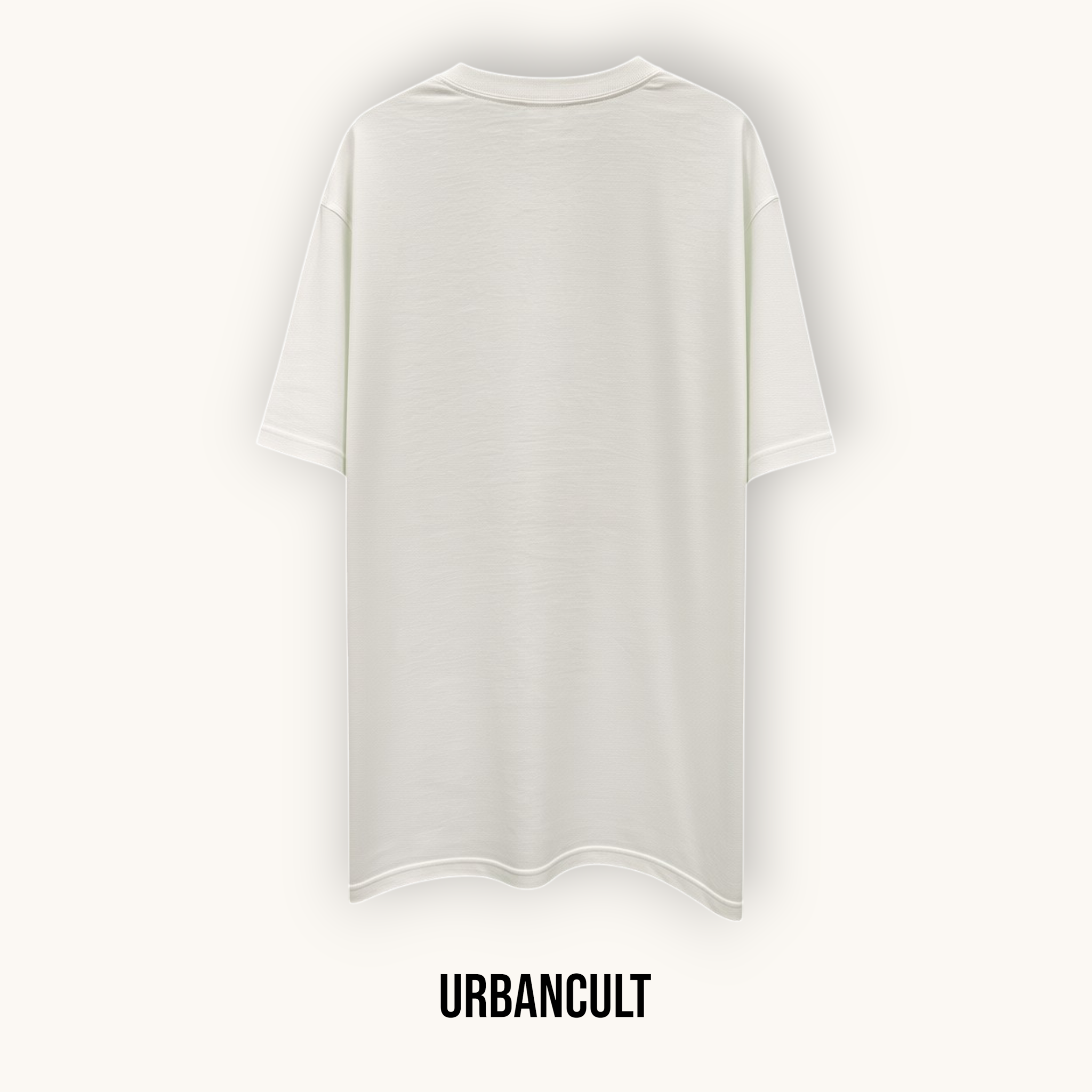 tee sup carti - Urban Cult