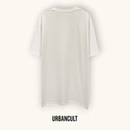 tee sup carti - Urban Cult
