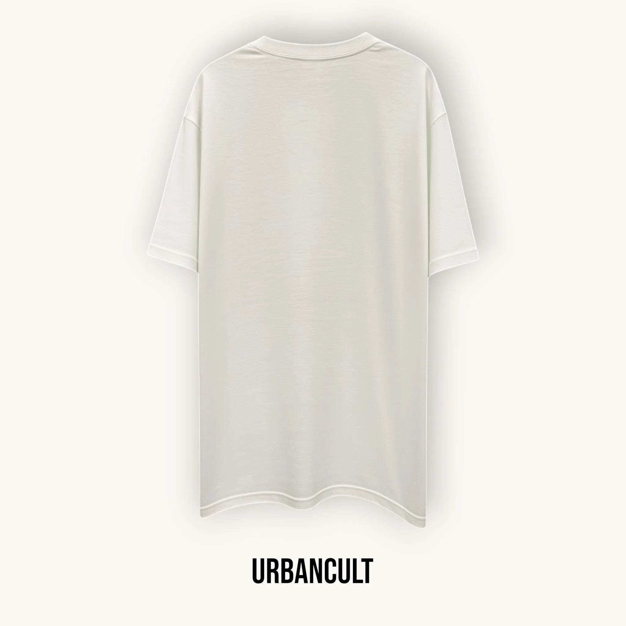 tee sup carti - Urban Cult