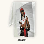tee sup carti - Urban Cult