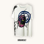 trav frag - Urban Cult