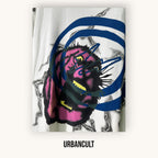 trav frag - Urban Cult