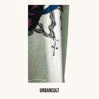 trav frag - Urban Cult