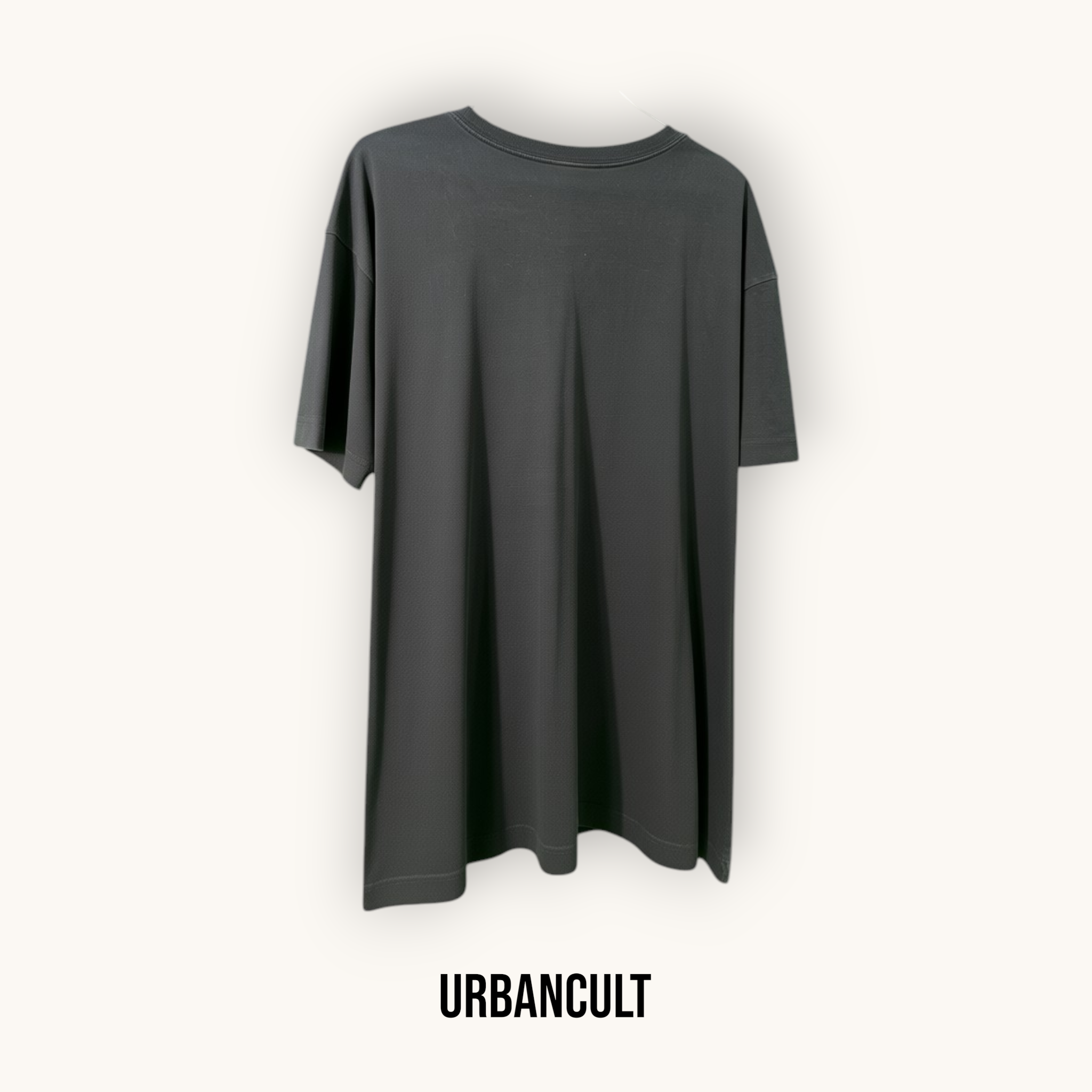 trav jordan - Urban Cult