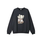 uniqlo - Urban Cult