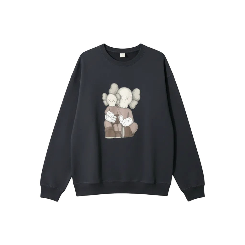 uniqlo - Urban Cult