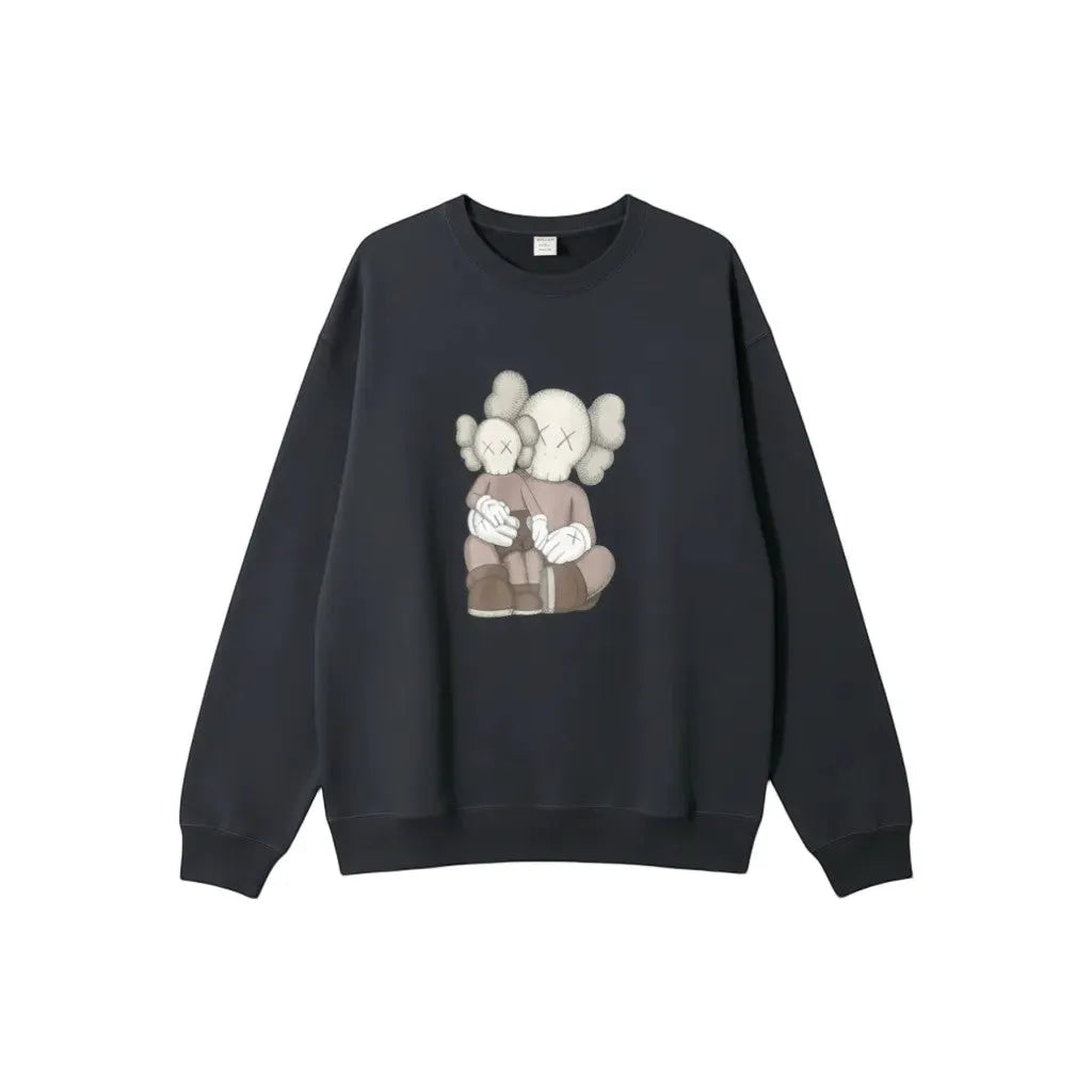 uniqlo - Urban Cult