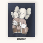 uniqlo - Urban Cult