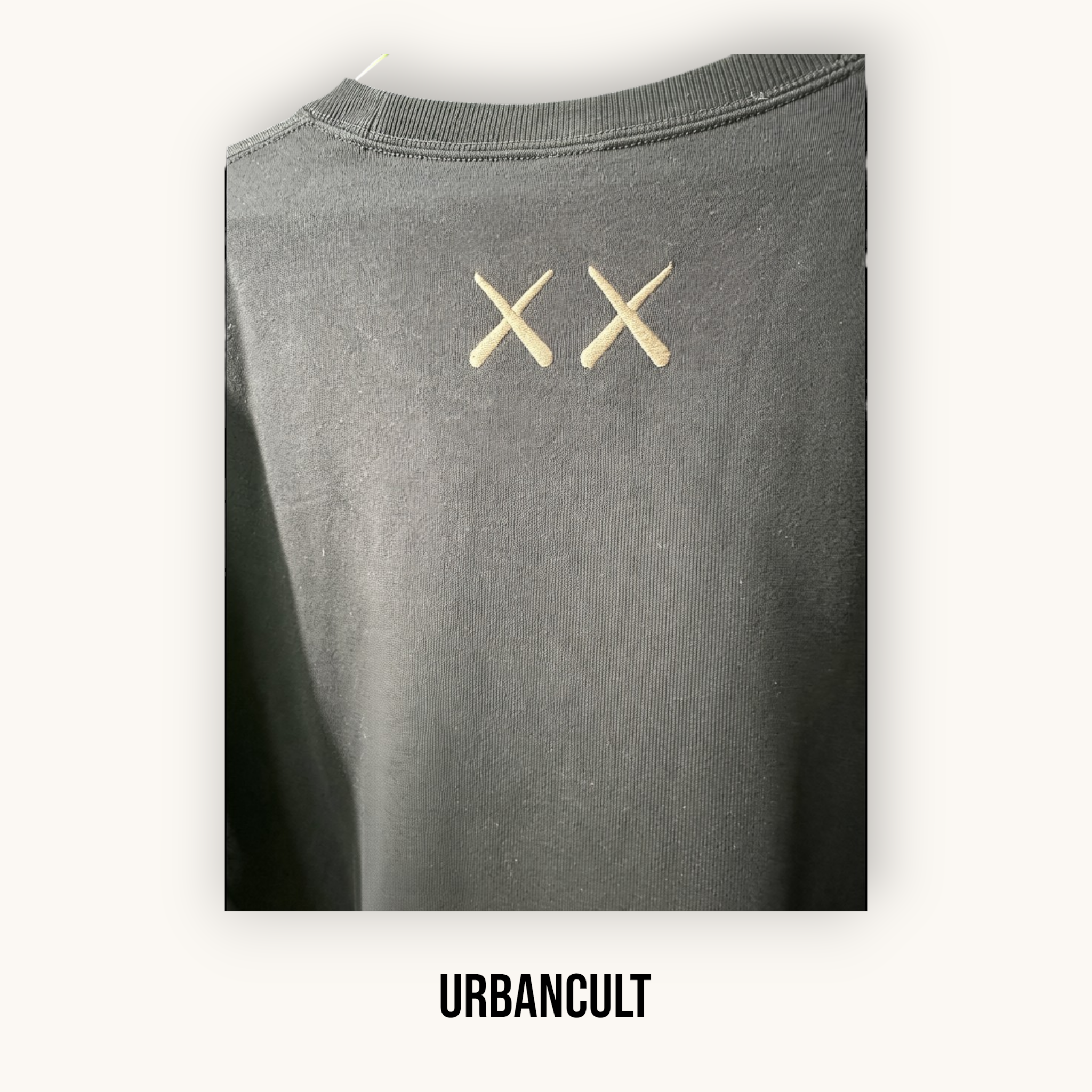 uniqlo - Urban Cult