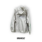 nike corteiz jacket - Urban Cult
