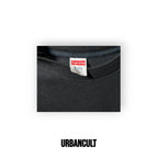 Supreme Marble T-shirt - Nero - Urban Cult
