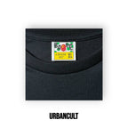 T-Shirt BAPE A Bathing Ape - Nera - Urban Cult