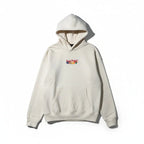 Nude Project candy 'Chérie' Hoodie - Marshmallow - Urban Cult