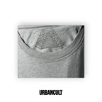 Palace Tri-Slime tri-ferg T-shirt - Grigio - Urban Cult