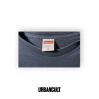 Supreme Kings of New York T-shirt - Blu - Urban Cult