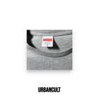 Supreme League Ball T-shirt - Grigia - Urban Cult