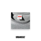 Supreme League Ball T-shirt - Grigia - Urban Cult