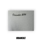 Supreme Santa Claus T-shirt - Bianco - Urban Cult