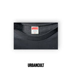 Supreme Three Kings T-shirt (Maglietta dei Re Magi) - Nero - Urban Cult