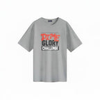 T-Shirt DIME Mutant League - Grigia - Urban Cult