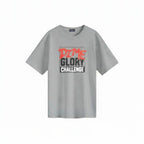T-Shirt DIME Mutant League - Grigia - Urban Cult