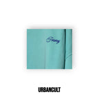 Felpa Crewneck Formy Studio - Tiffany - Urban Cult