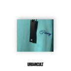 Felpa Crewneck Formy Studio - Tiffany - Urban Cult
