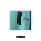 Felpa Crewneck Formy Studio - Tiffany - Urban Cult