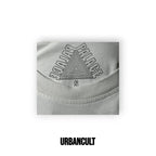 Palace Tri-Ferg Tri-Tex T-shirt - Bianco - Urban Cult