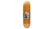 Supreme Blood and Body Tavola Skateboard - Marrone - Urban Cult