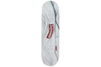 Supreme Box Logo T-Shirt Tavola Skateboard - Multicolore - Urban Cult