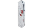 Supreme Box Logo T-Shirt Tavola Skateboard - Multicolore - Urban Cult